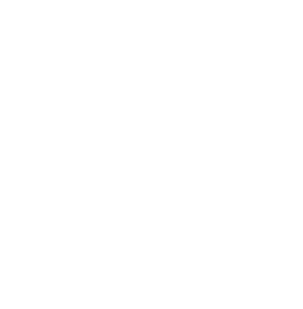Elder Law Attorney Lowell MA Priority Law elder-law-attorney-lowell-ma-priority-law